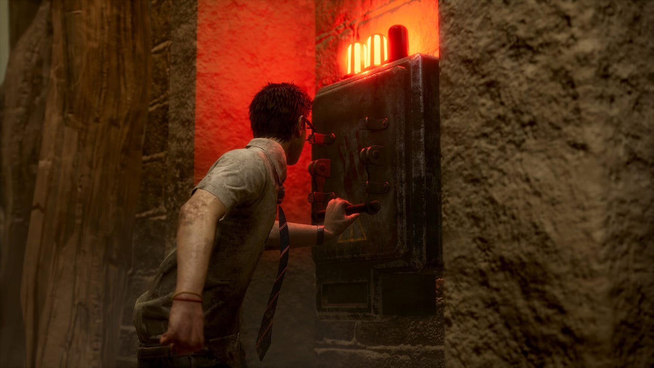 Dead by Daylight Hits 10 Years Strong