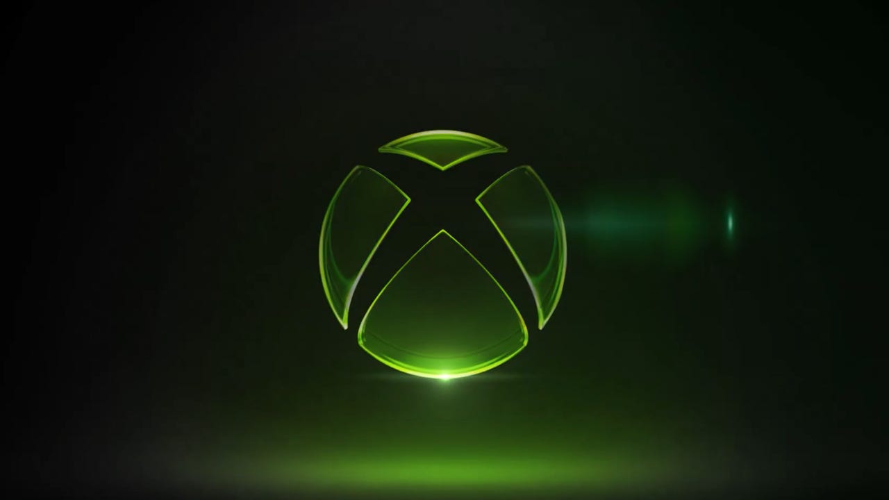 Xbox's New Leadership Faces Tough Choices