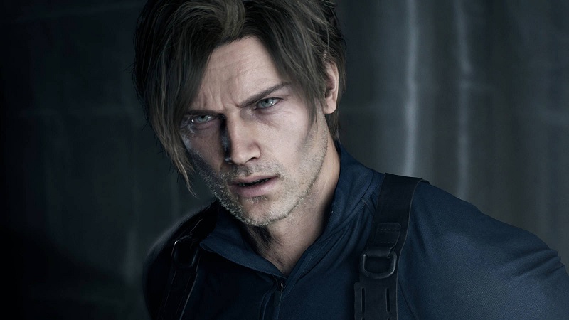 Capcom Shifts to Team-Based Game Development