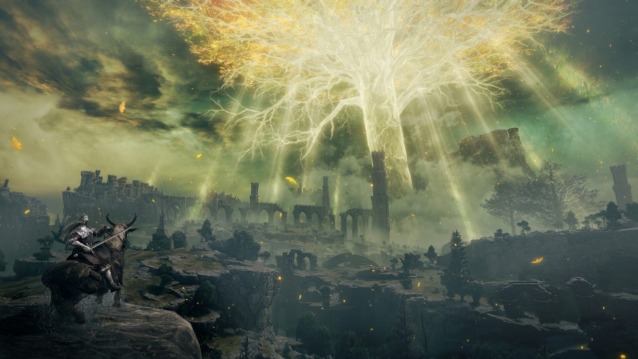 Miyazaki Reassures Fans Amid Shareholder Worries