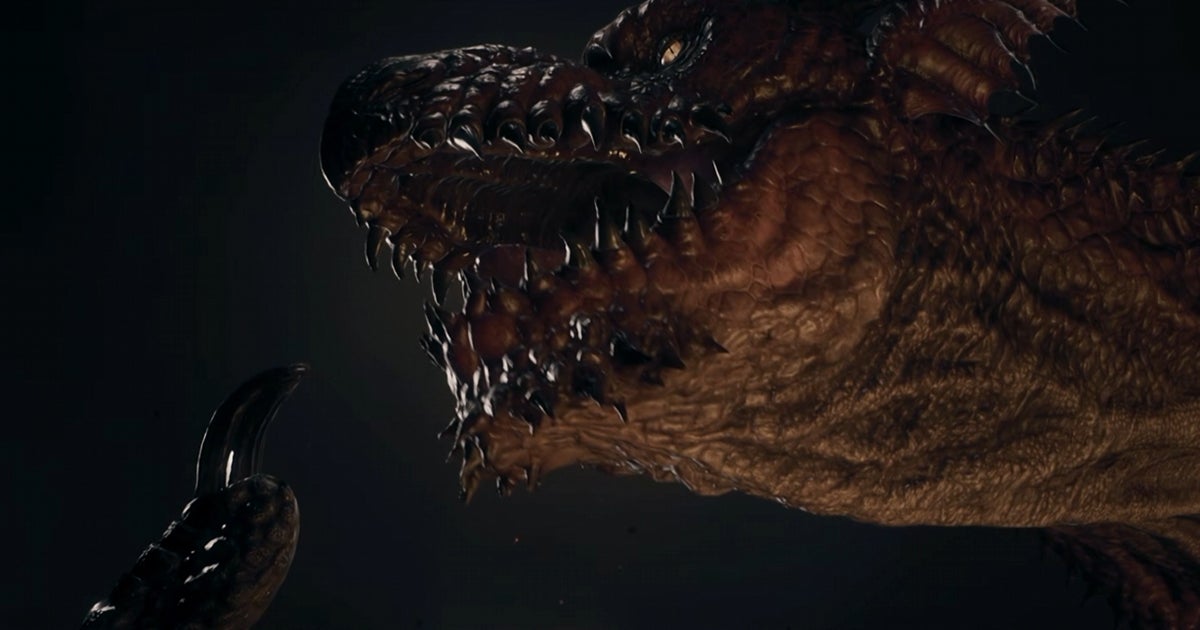 Dragon's Dogma 2 Deluxe Edition Retiring Soon