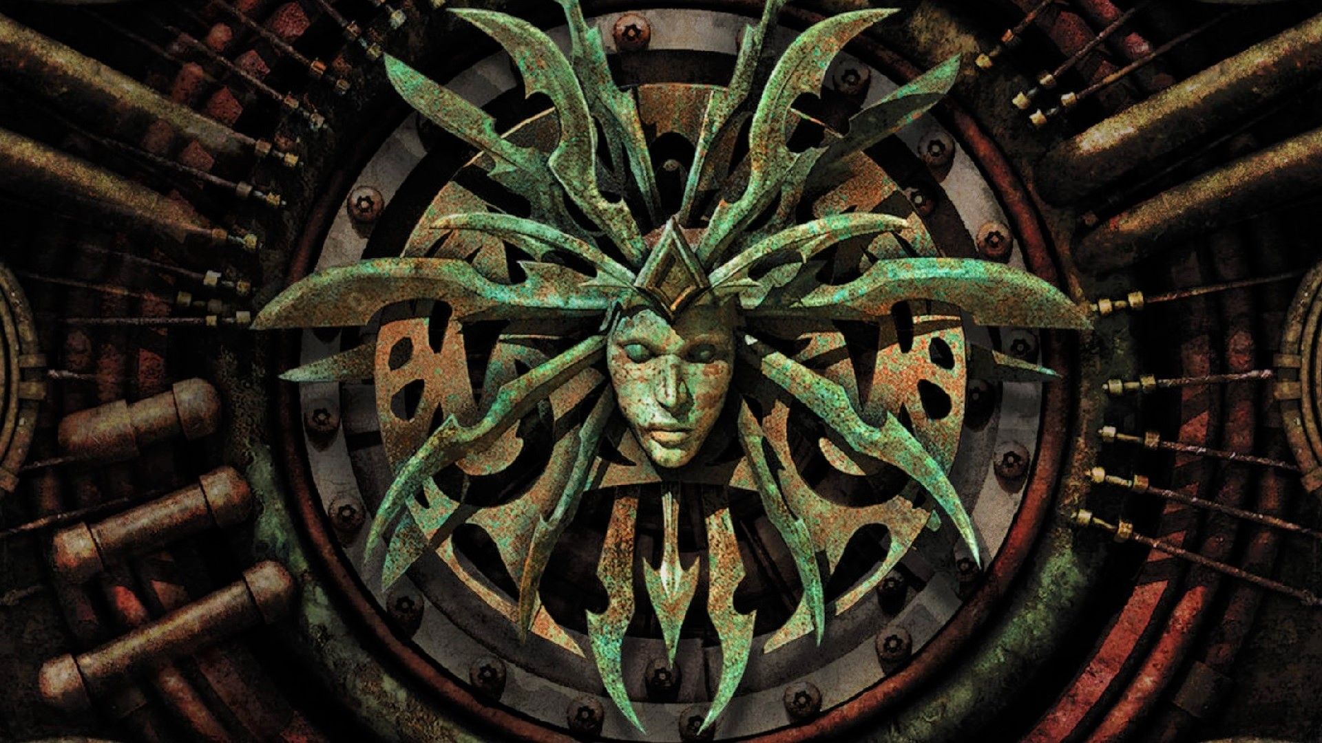 New Expansion for Planescape: Torment Launches!