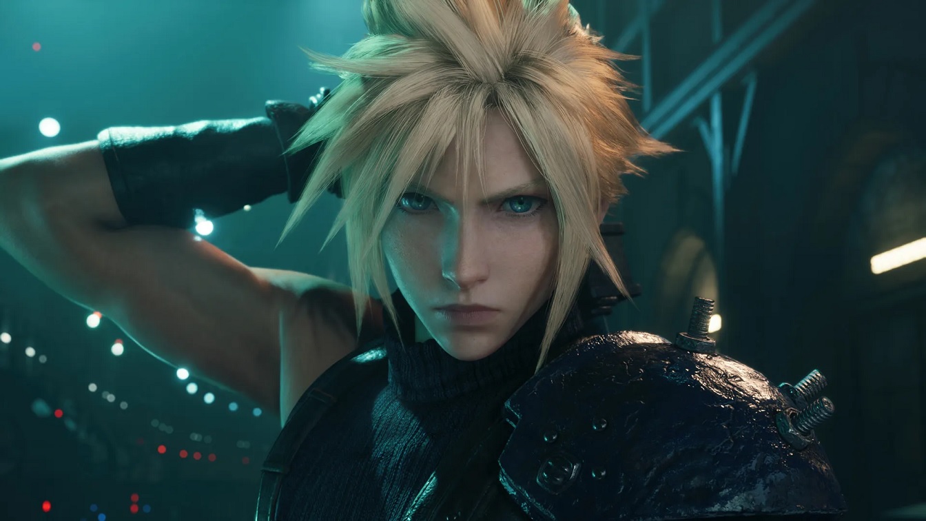 Final Fantasy VII Sale Boosts Player Interest