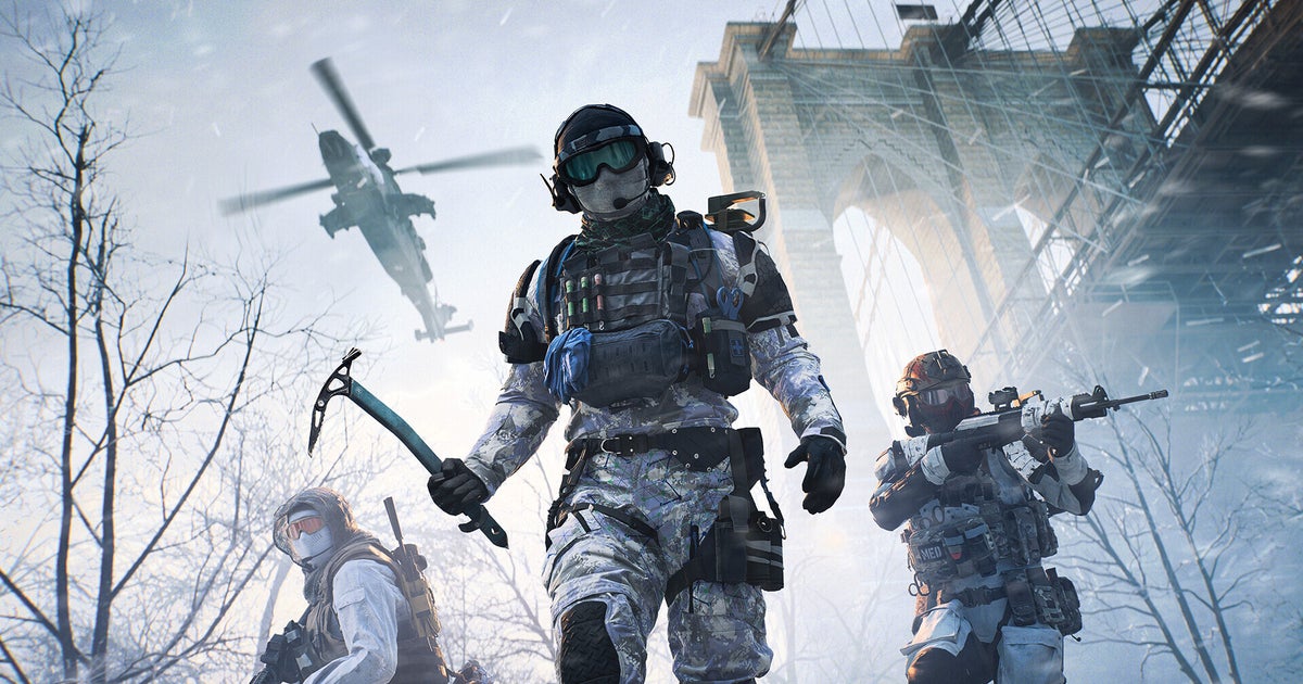 EA Launches New In-Game Advertising Platform