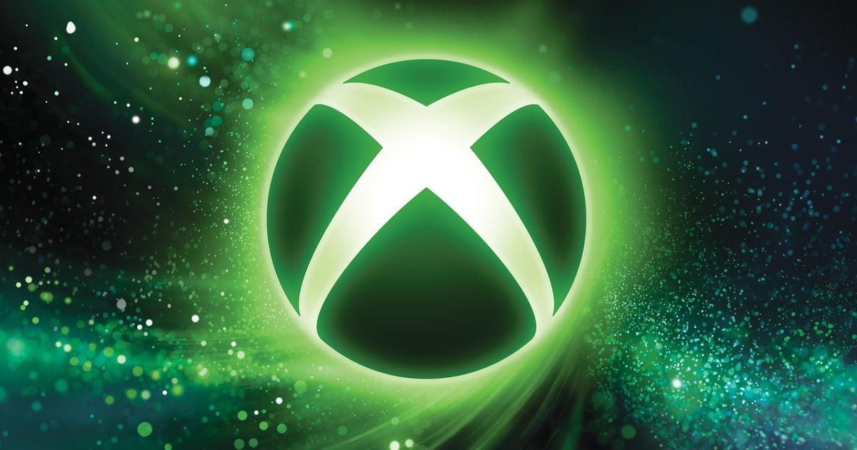 Leadership Changes at Xbox Game Studios