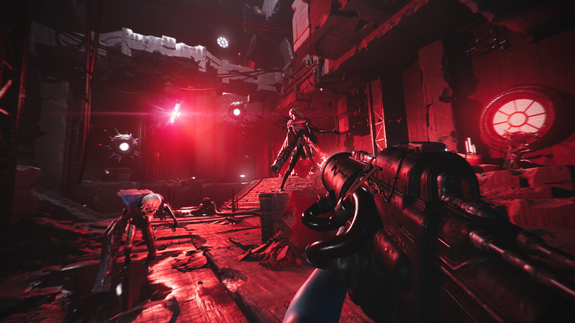 Luna Abyss Faces Closure After Strong Launch