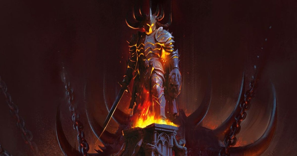 Guild Wars 3 Ditches Sub Fees for Unique Story