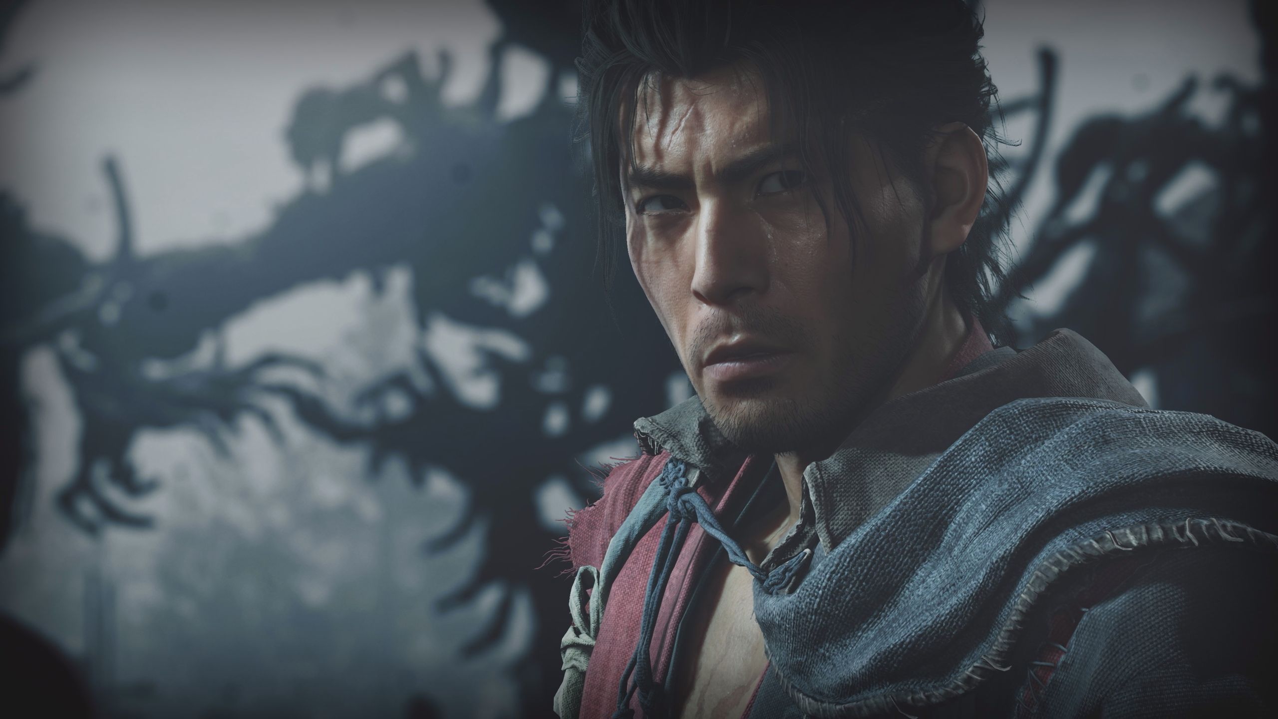 Onimusha: Way of the Sword Demos Impress