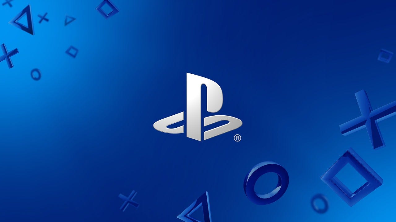 PlayStation Keeps Single-Player Games Exclusive