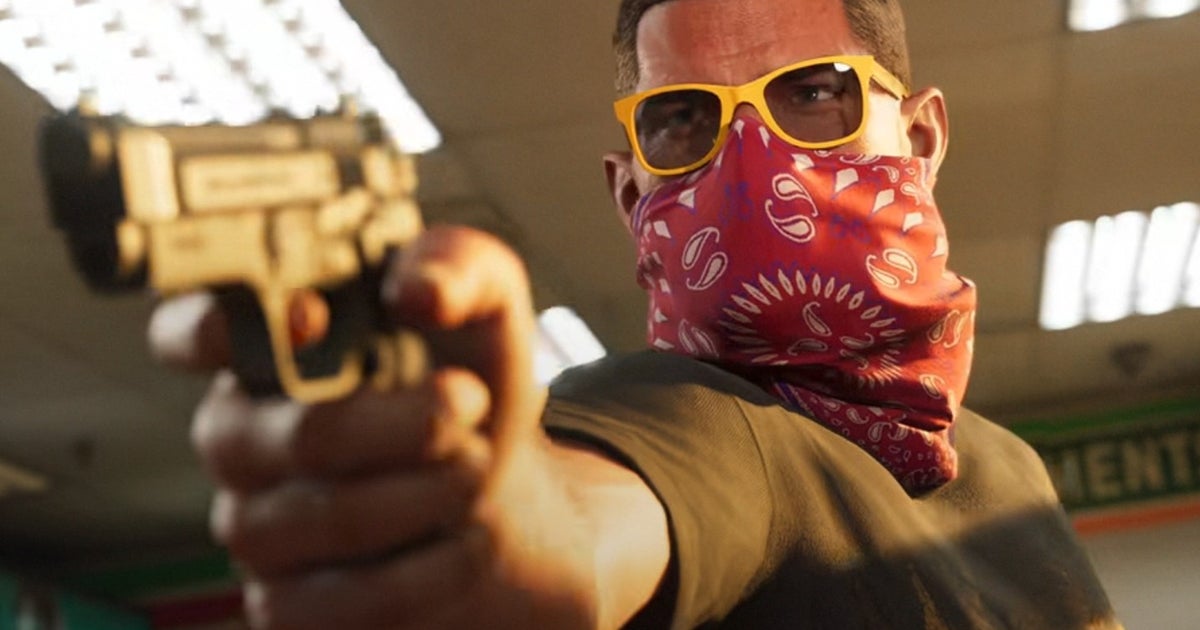 Take-Two Closes AI Team Amid Controversy