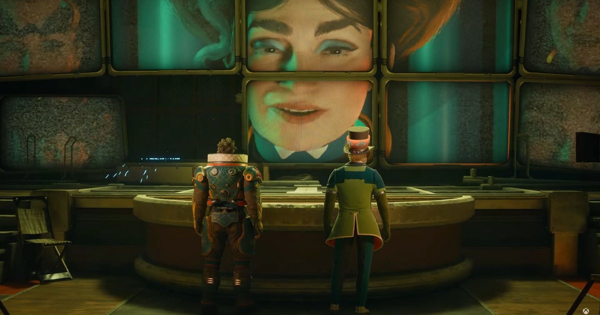 Obsidian Faces Lawsuit Over Wage Issues