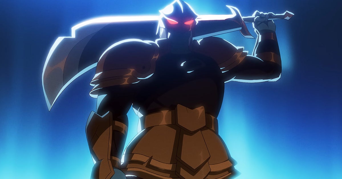 Slay the Spire 2 Update Brings Big Changes