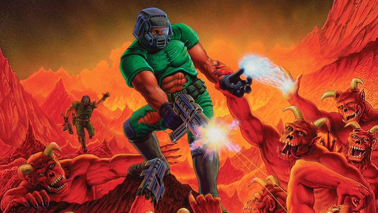 Remembering Bobby Prince: Gaming's Music Legend