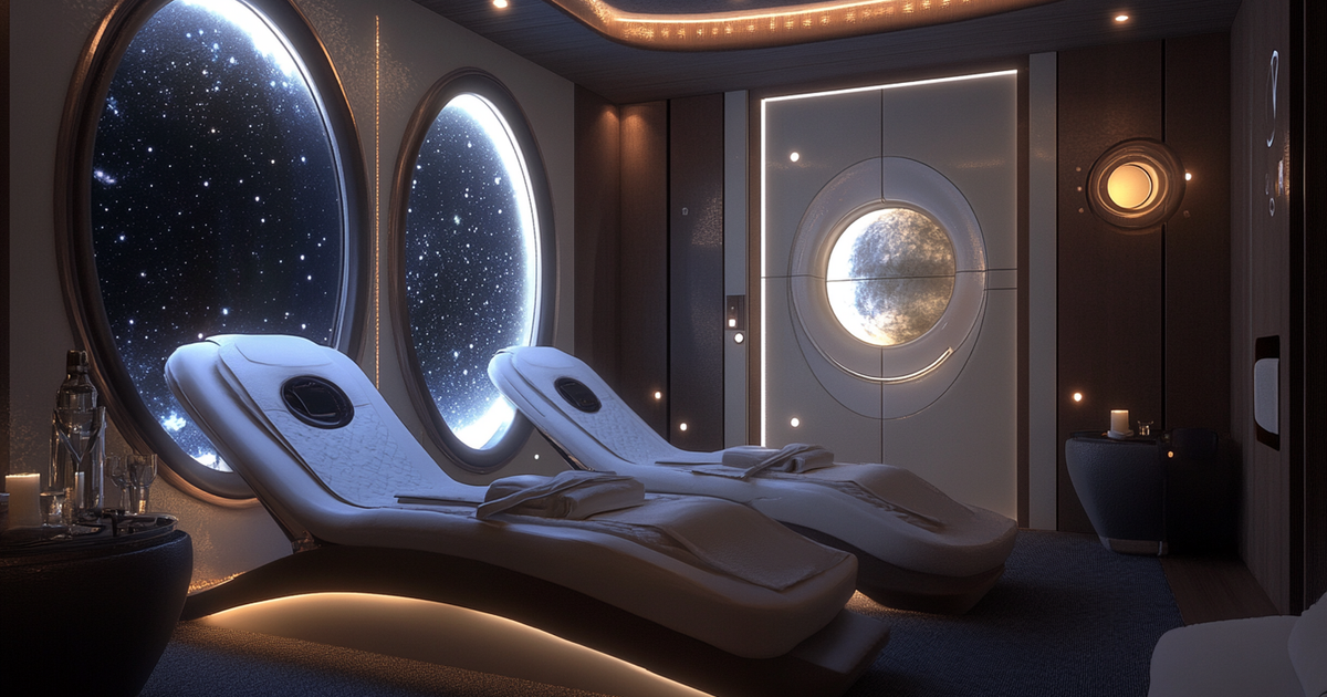 Horror Meets Luxury in 'Amnesia: The Bunker'