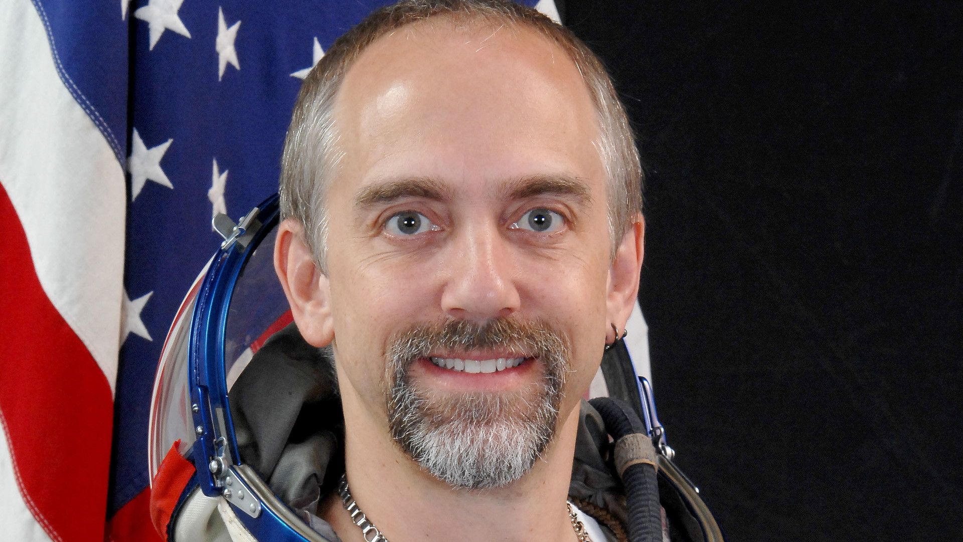 Garriott Poised to Reclaim Ultima Series