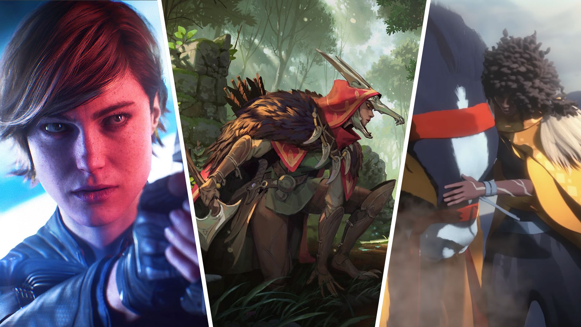 Microsoft Cancels Five Exciting Game Projects