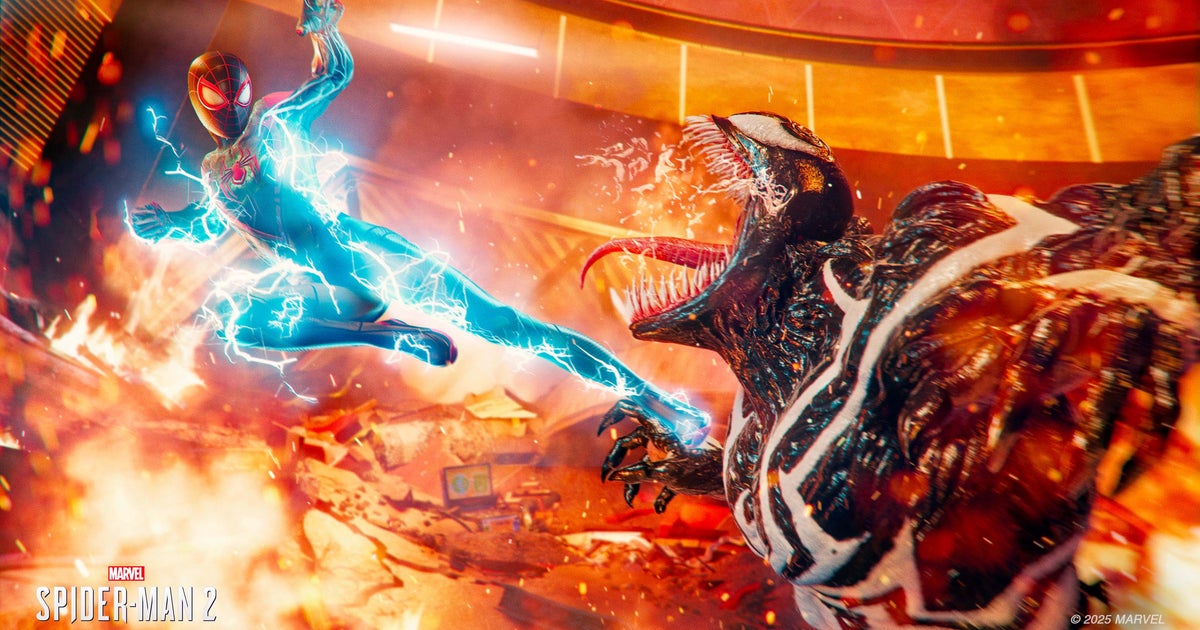 Sony Prioritizes AI, Steps Back from PC Games