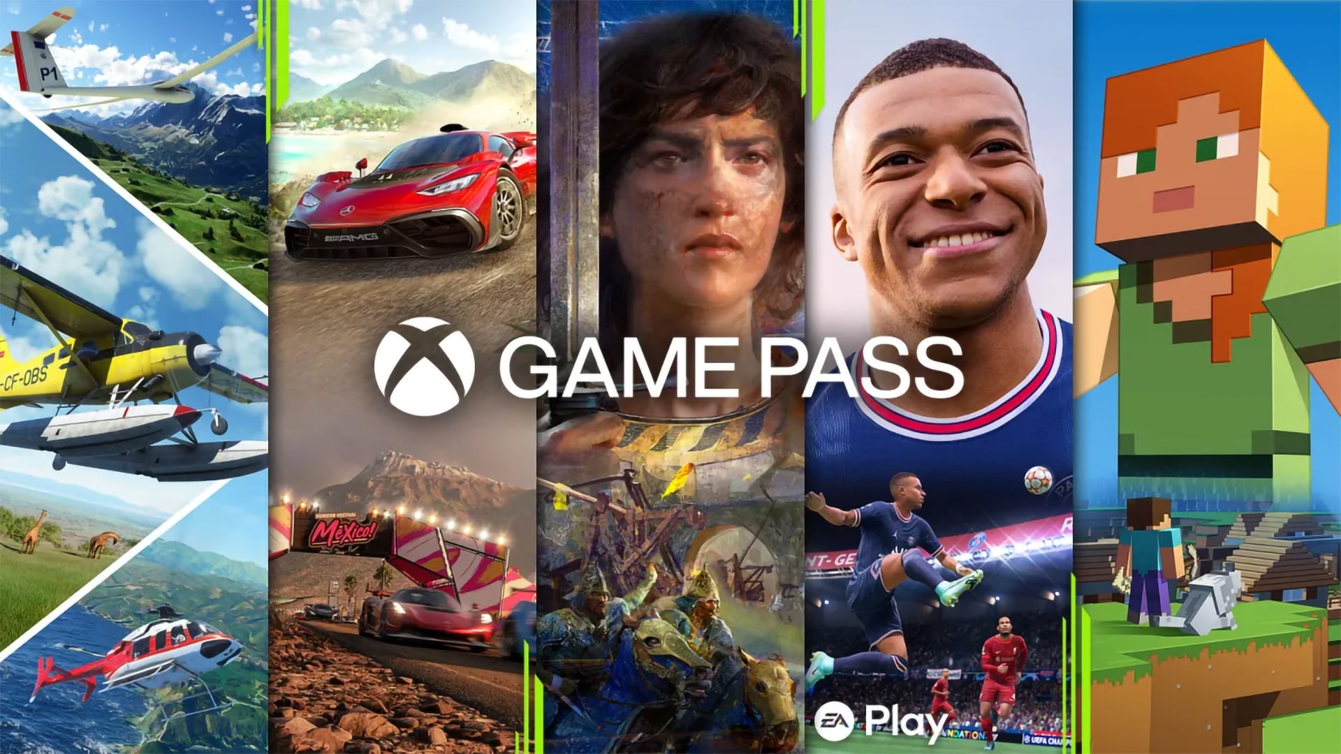 Ori Director Critiques Game Pass Strategy