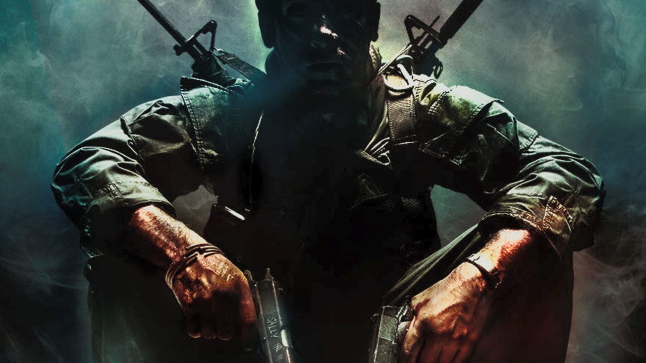 PlayStation Fans Worry Over Call of Duty Prices