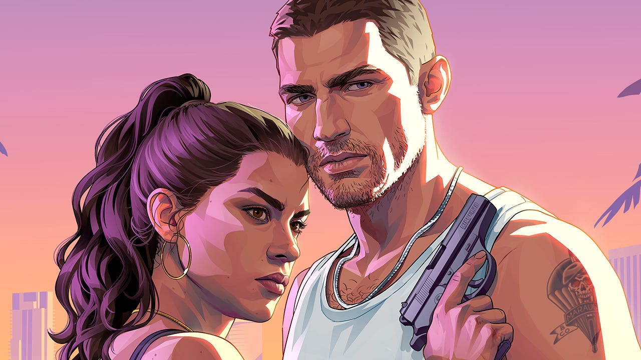 GTA 6 Scams Target PC and Android Fans