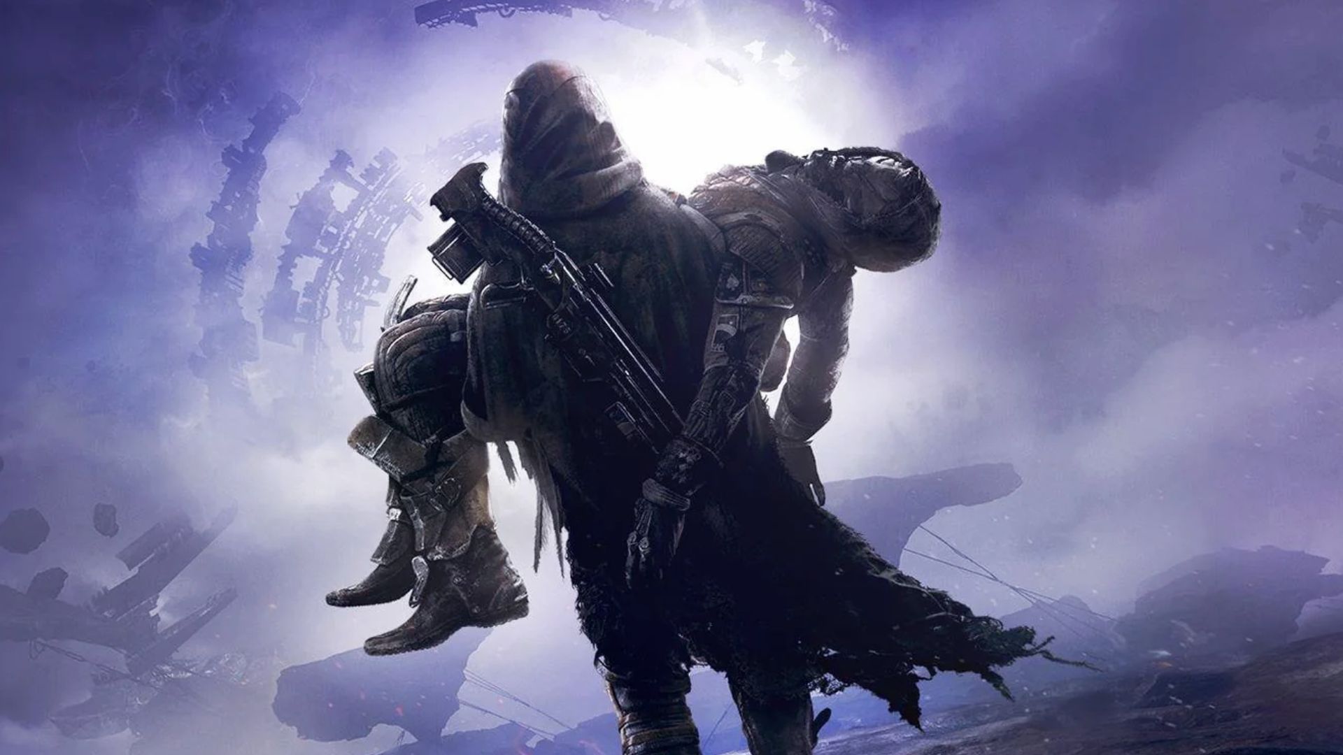 Destiny 2 Changes: A Shift for Guardians