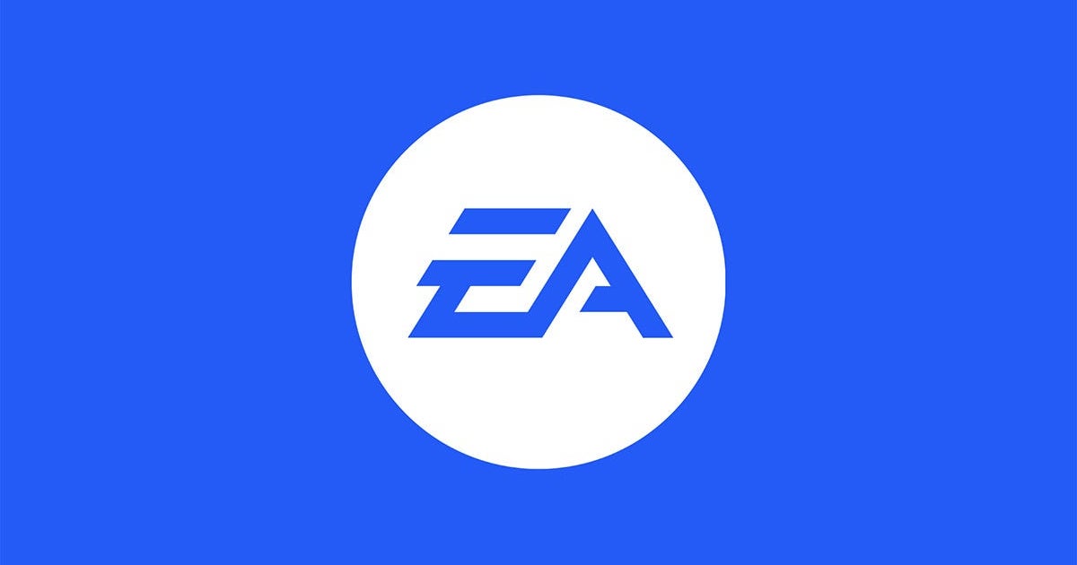 EA Cuts Jobs Amid Controversial Changes
