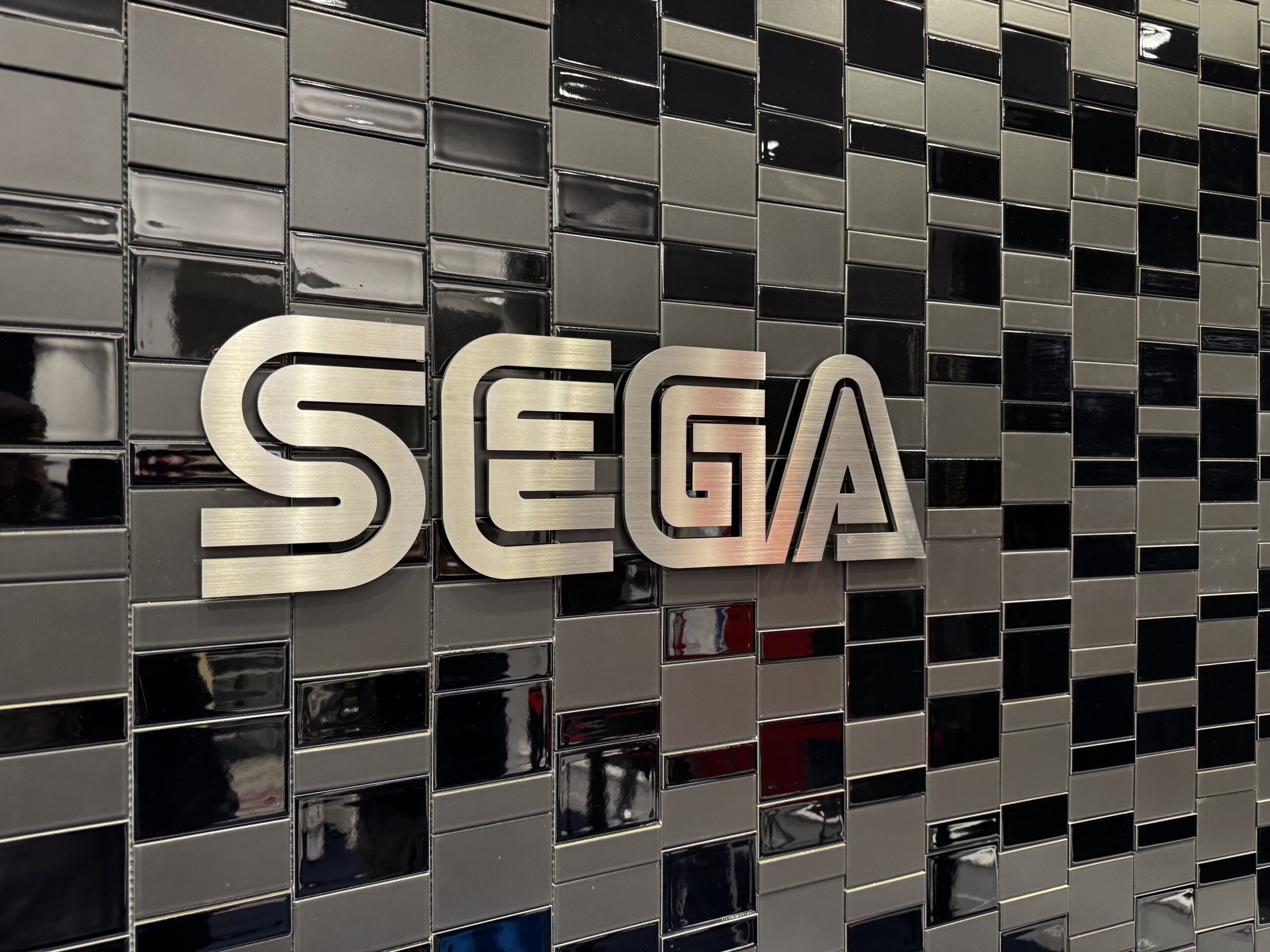 Sega Changes Course After Sonic Sales Disappointment