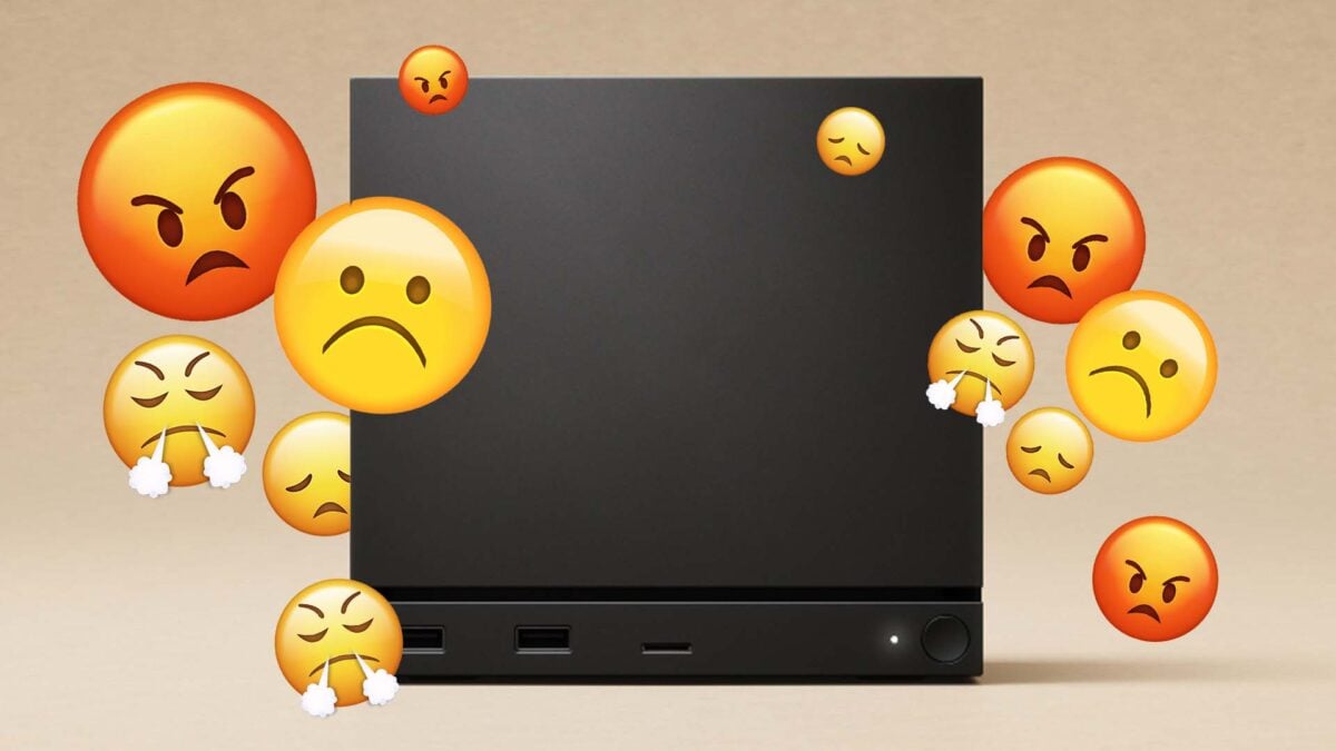 Valve's Steam Machine Pricing Sparks Debate