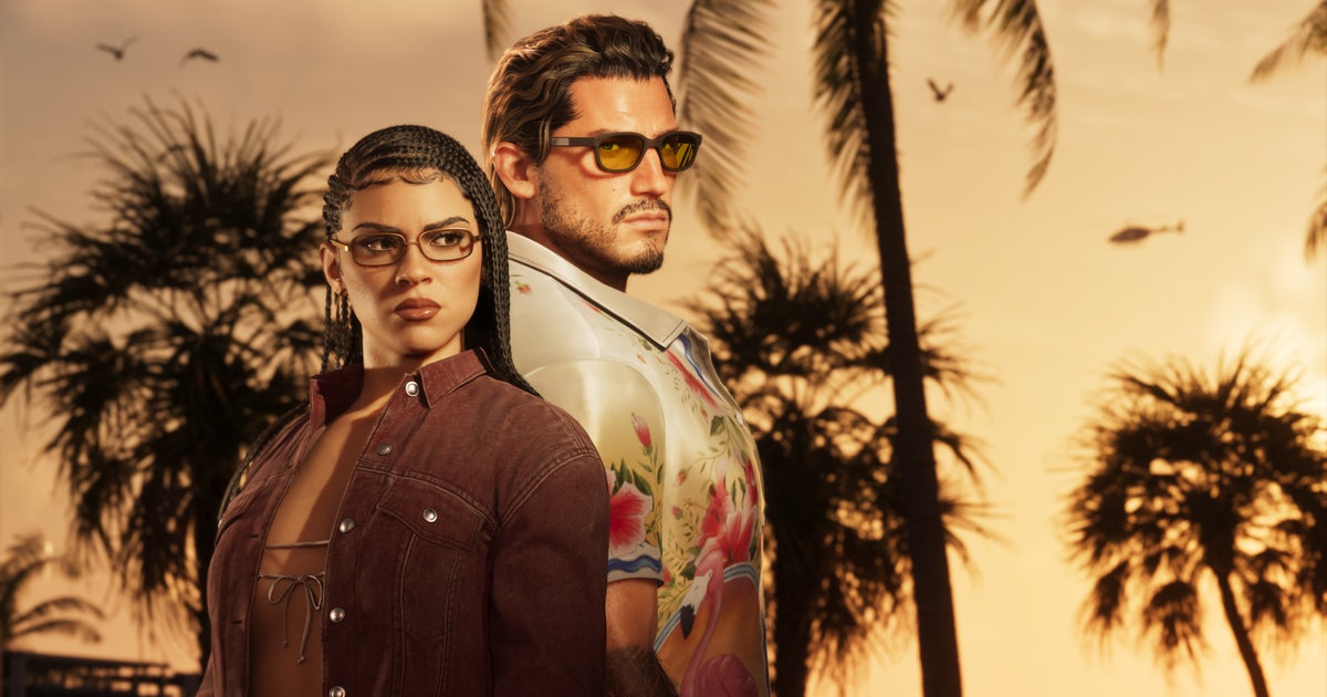 GTA 6 Pricing Announced: What to Expect