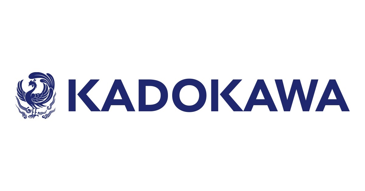 Oasis Management Increases Stake in Kadokawa