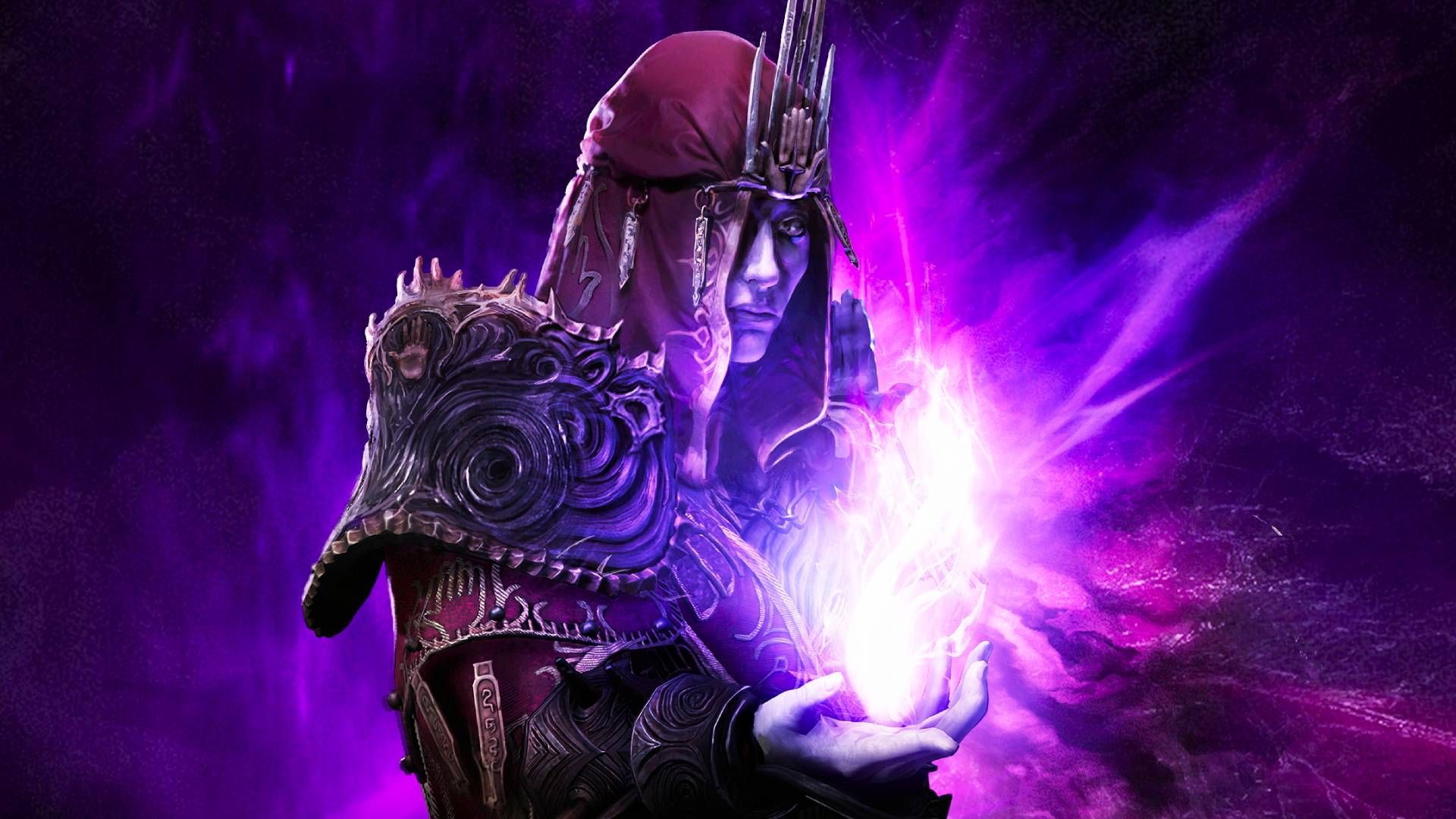 Chris Wilson Talks Live Service Games' Future