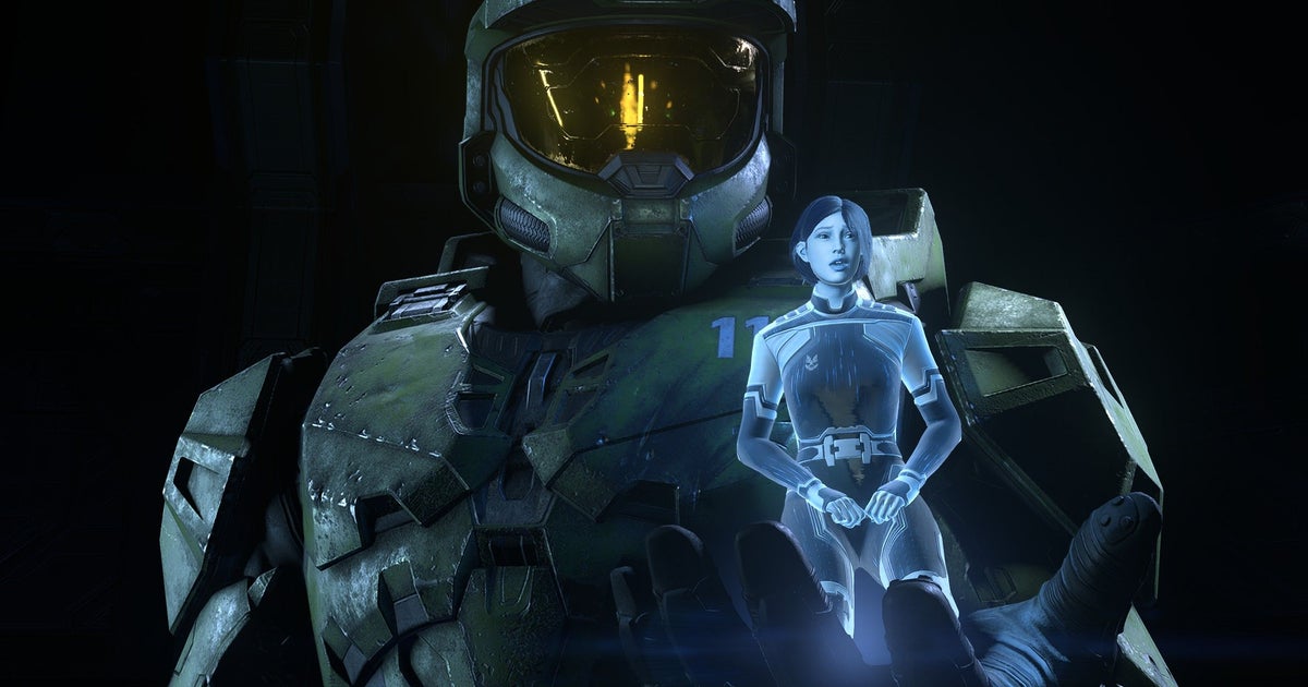 Ex-Halo Director Critiques Xbox Layoff Tactics