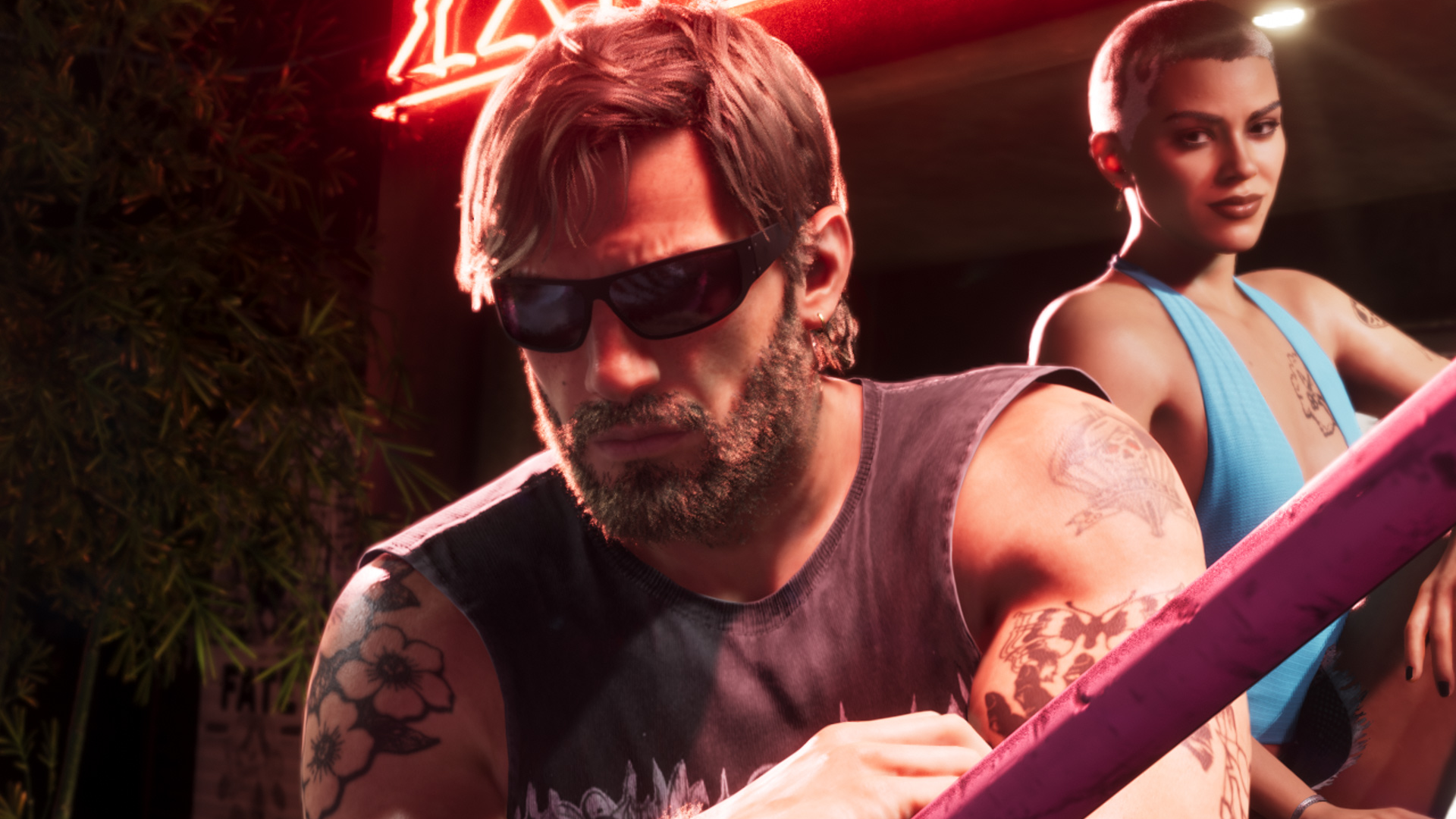 GTA 6's Console-Only Launch Frustrates PC Fans