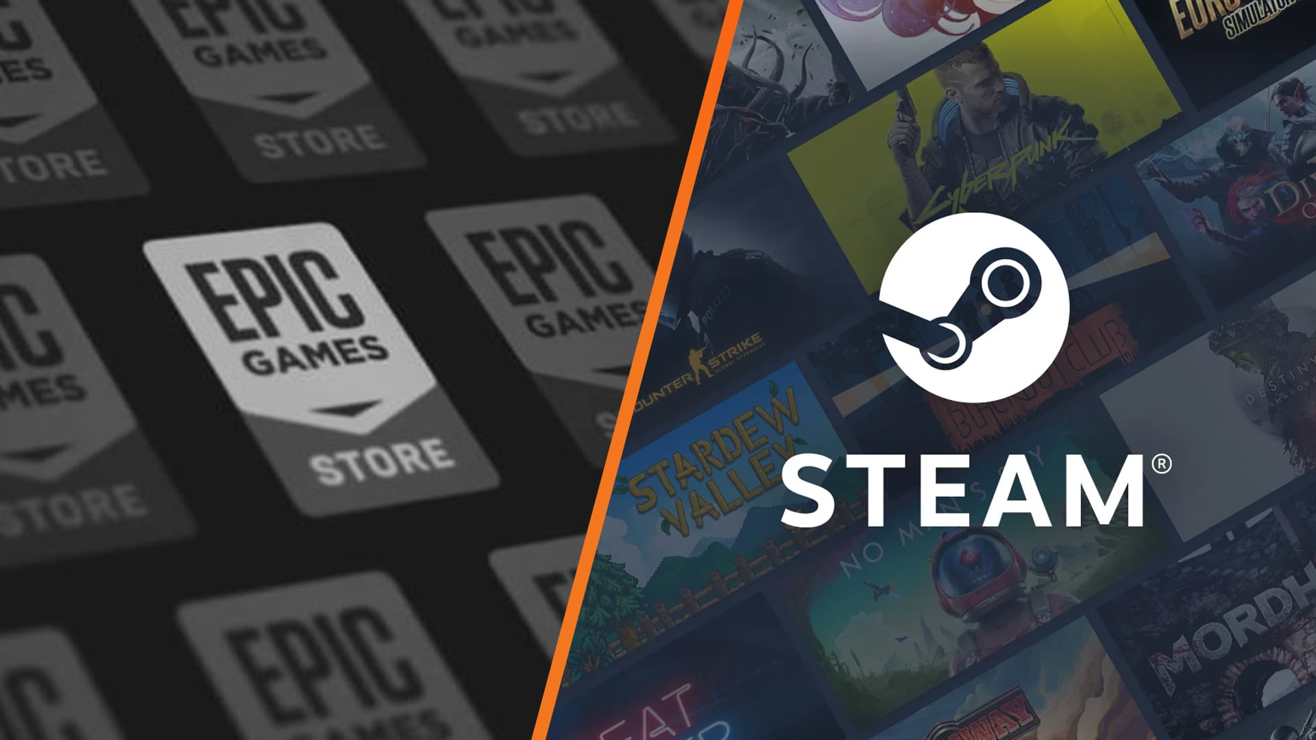 Sweeney Criticizes Valve's AI Disclosure Rules