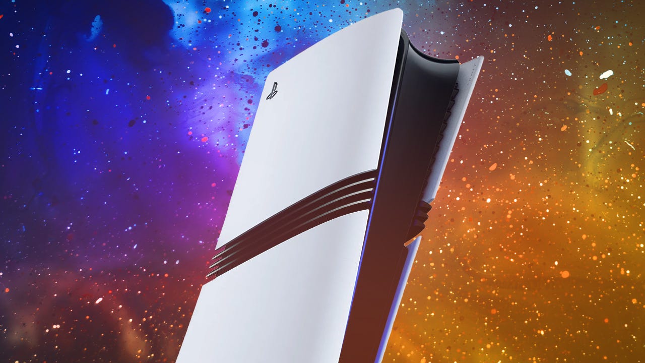 Console Shortages Expected Before GTA 6 Launch