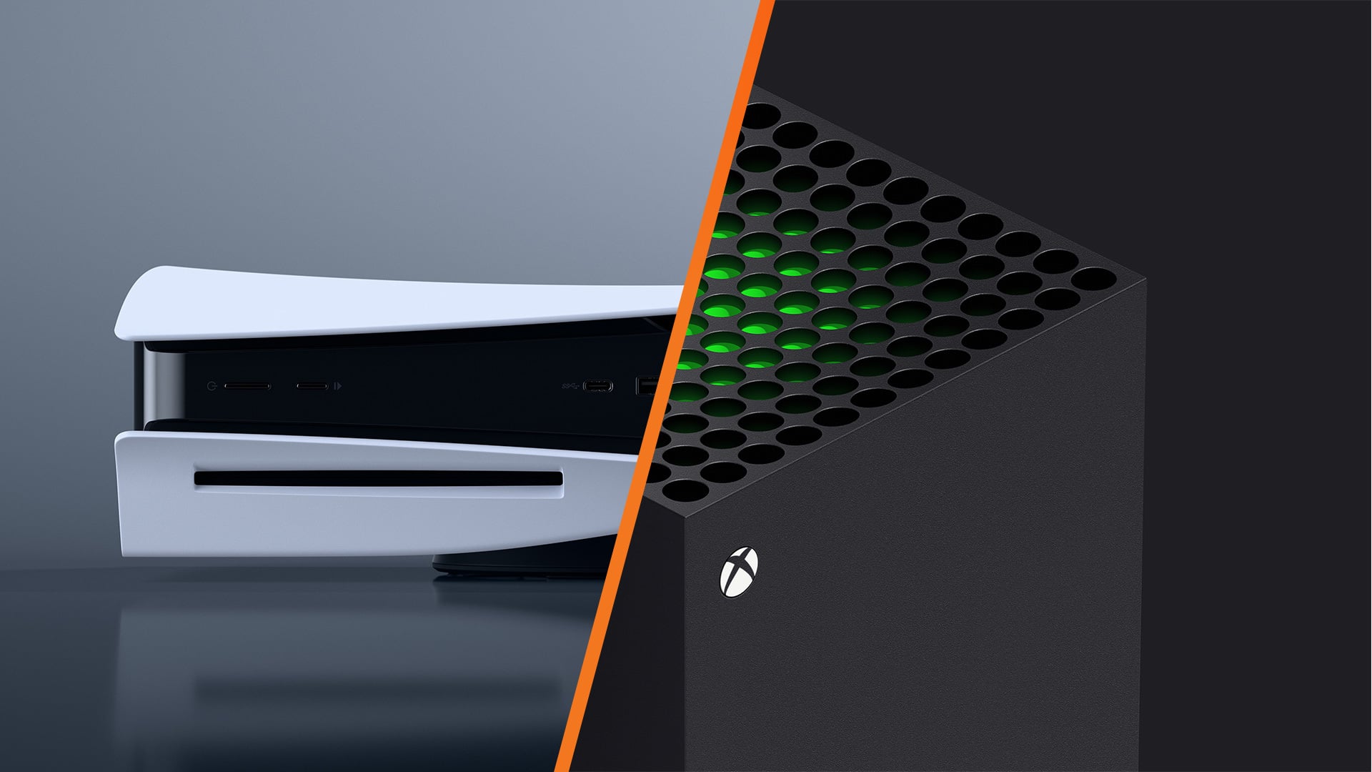 Console Sales Struggle as Prices Climb