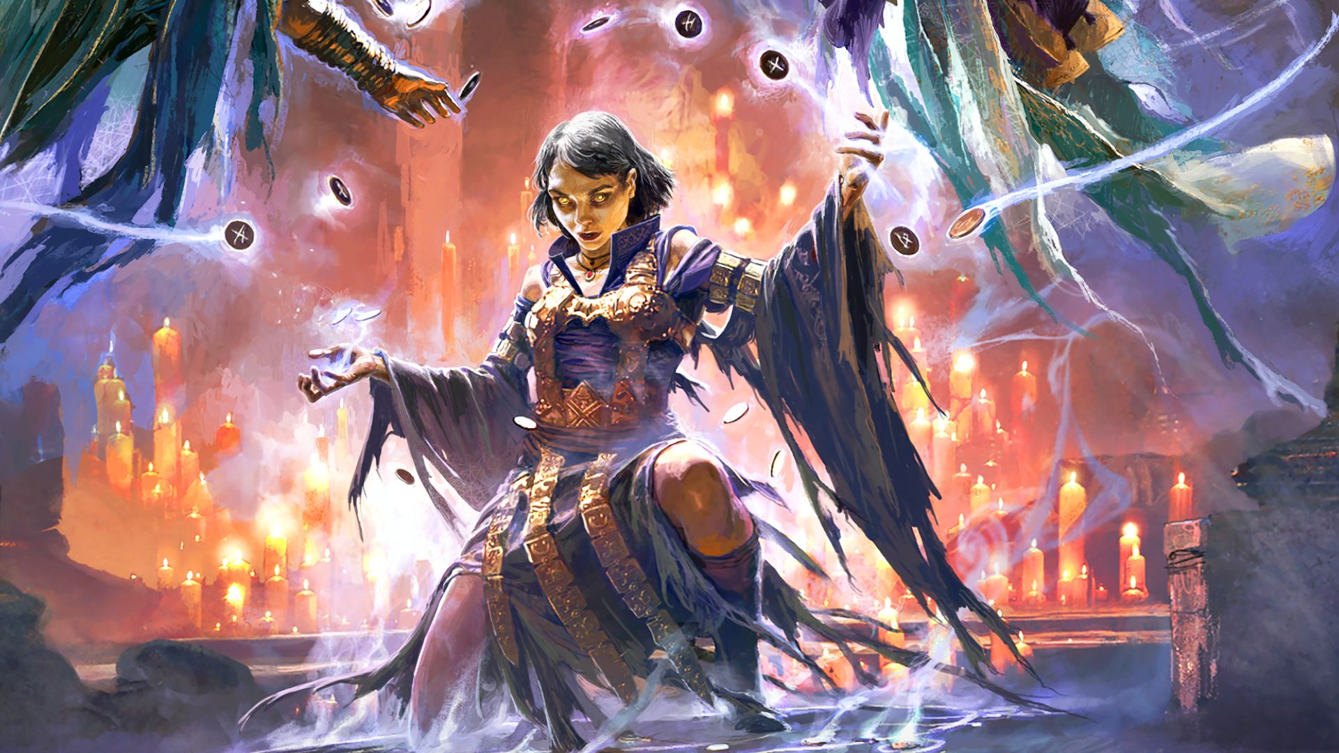 Path of Exile 2 Expands with New Adventure