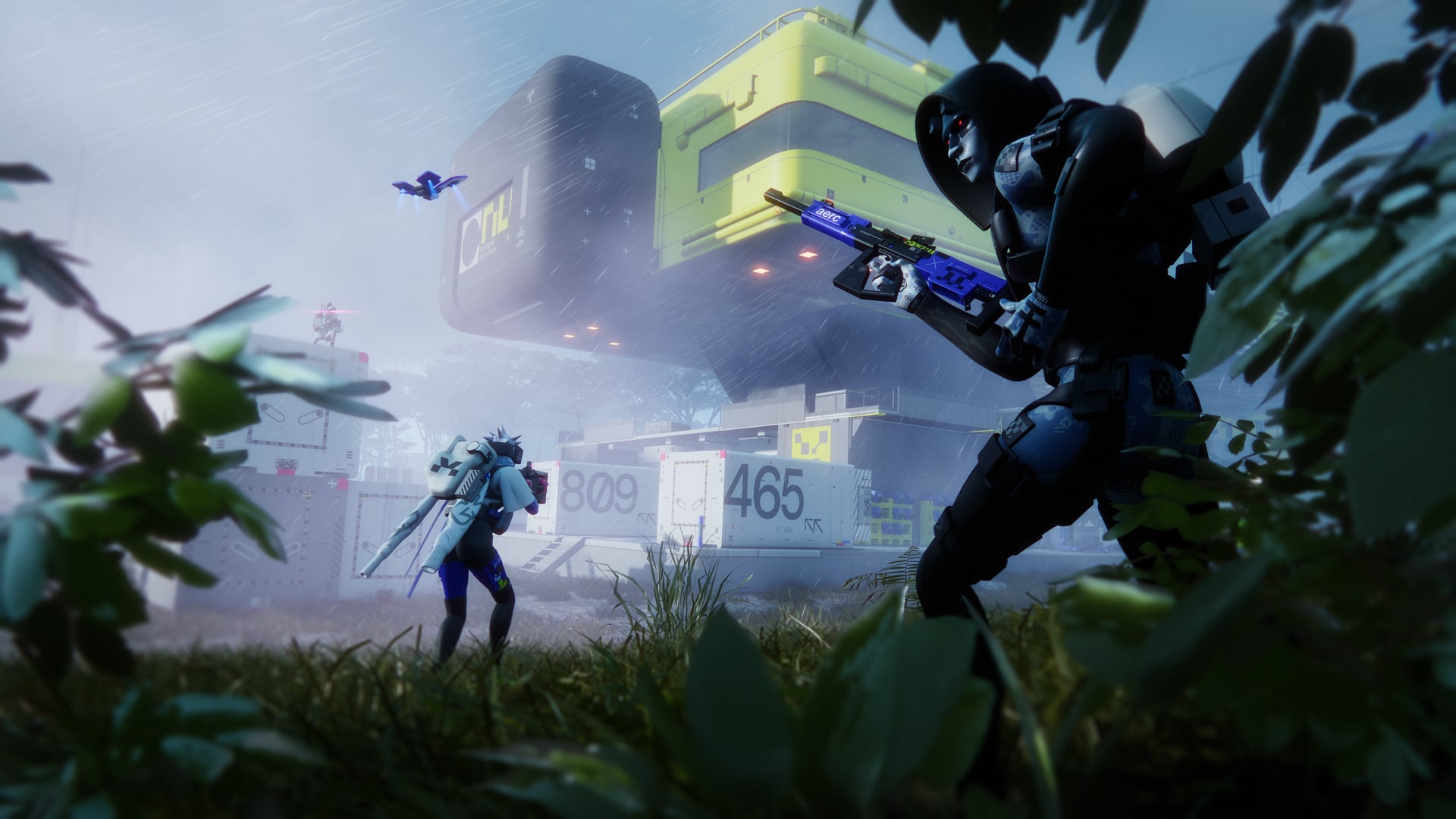 Sony Sticks with Live Service Games Strategy