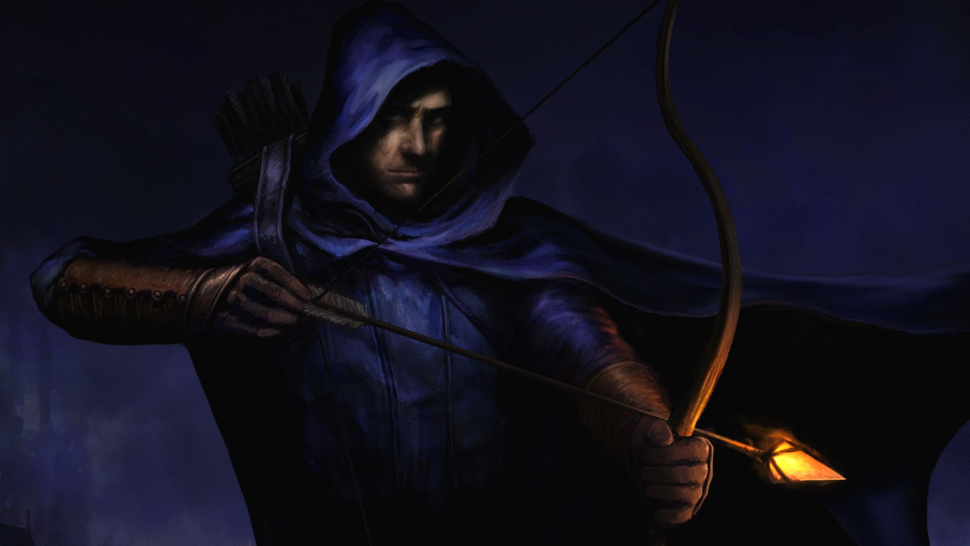 Thief Remastered Boosts Fan-Made Missions