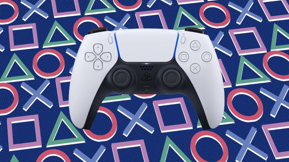 Sony Hints at PS6 Price Increases