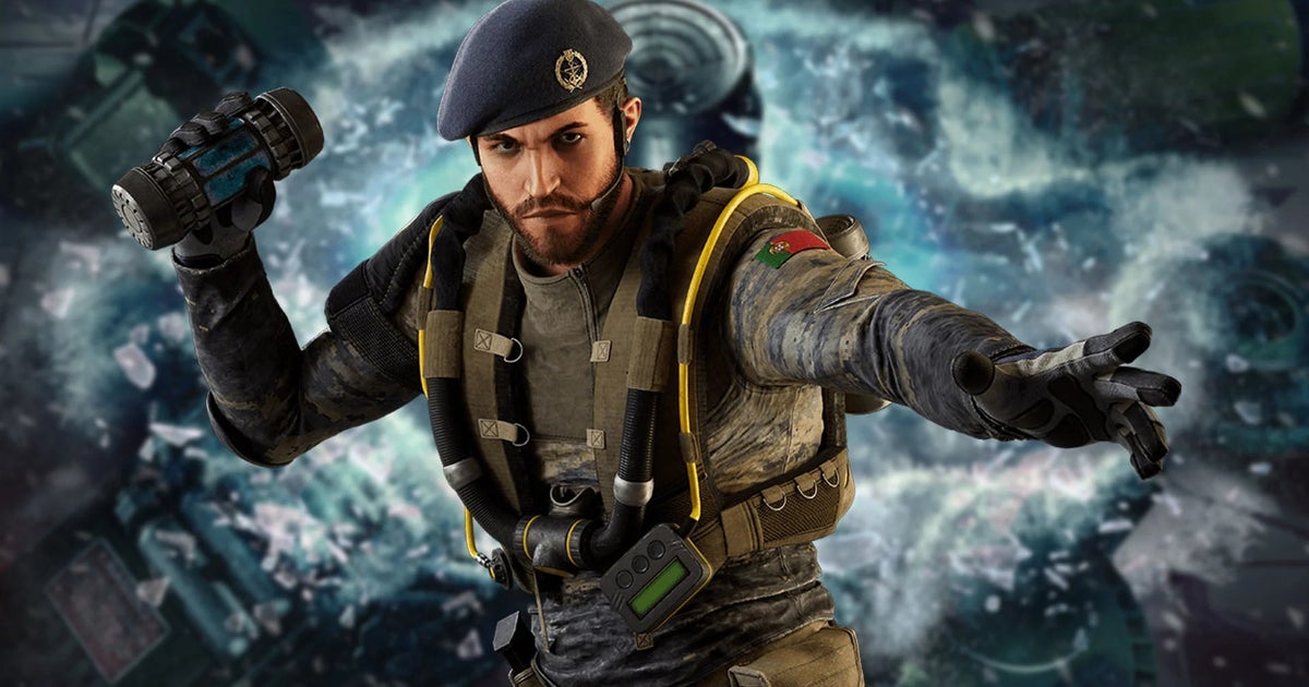 Ubisoft Barcelona Employees Plan Strikes