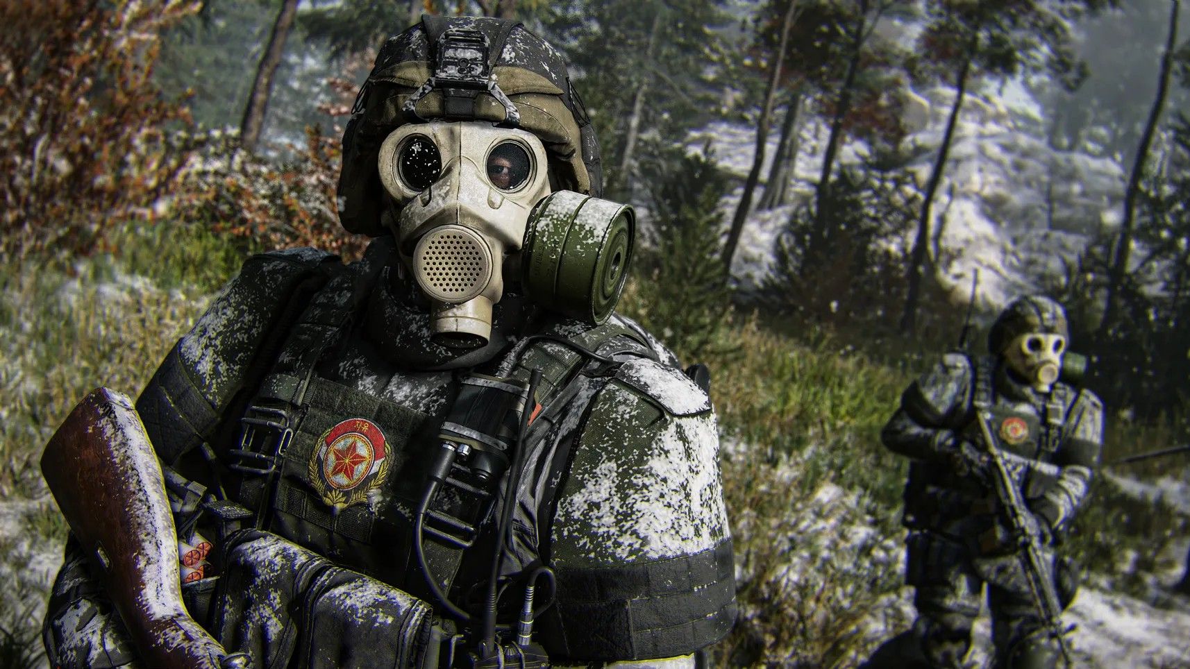Xbox's Call of Duty Ads Signal Game Pass Shift