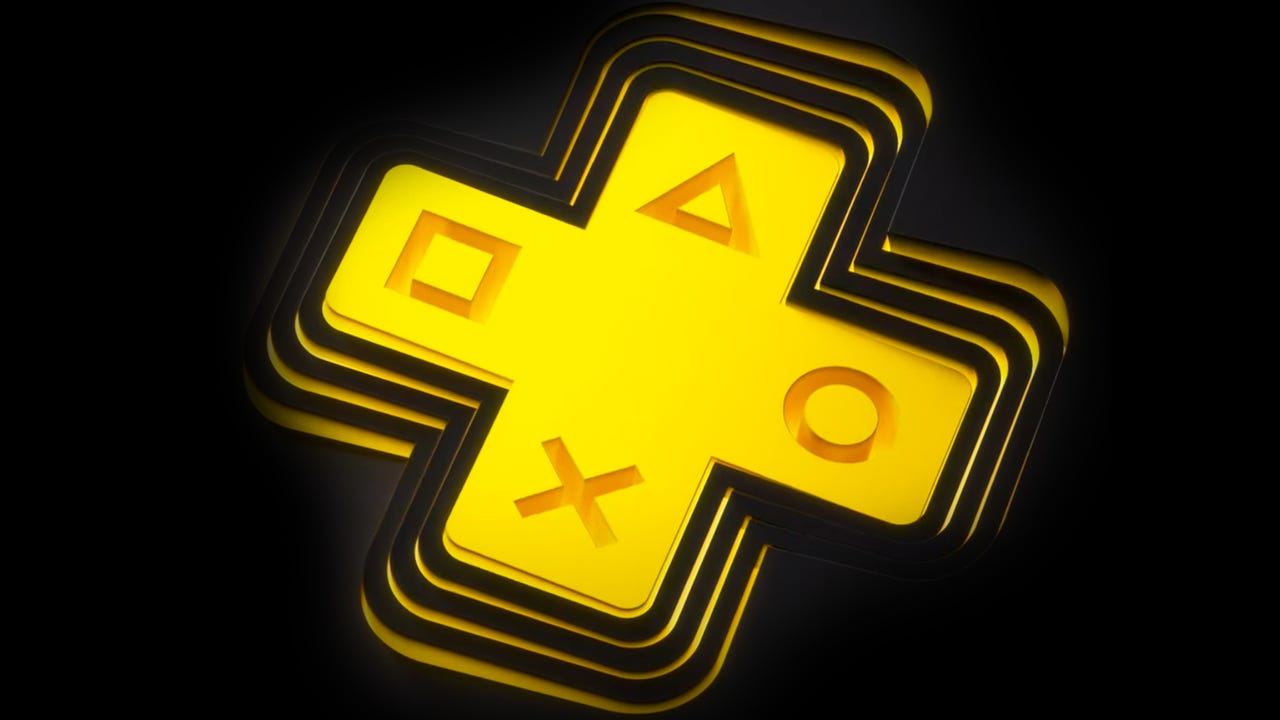 July PlayStation Plus Games Revealed