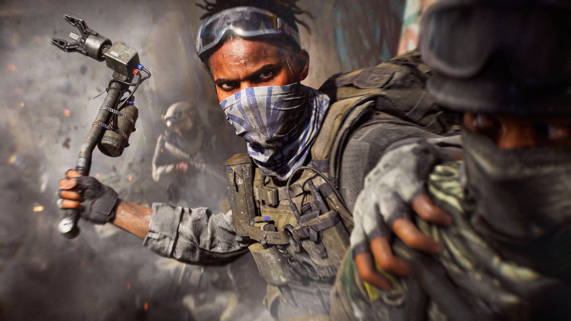 Battlefield 6 XP Boosters Confuse Players