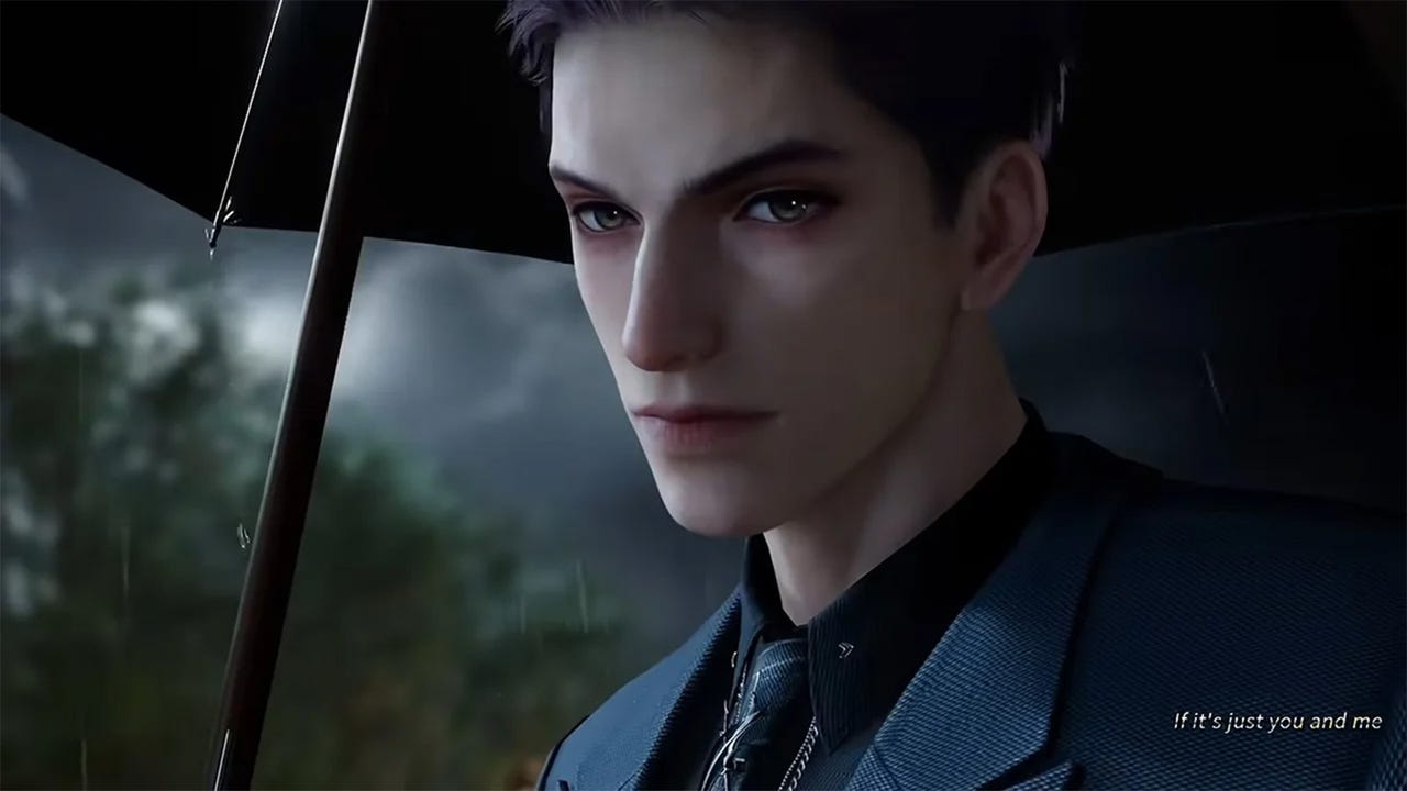 Valko Canceled: Fans Mourn Before Launch