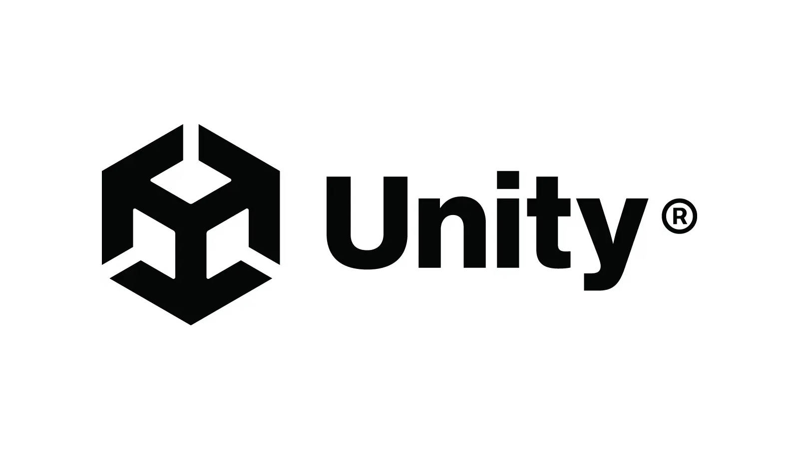 Unity's Update Simplifies In-Game Purchases