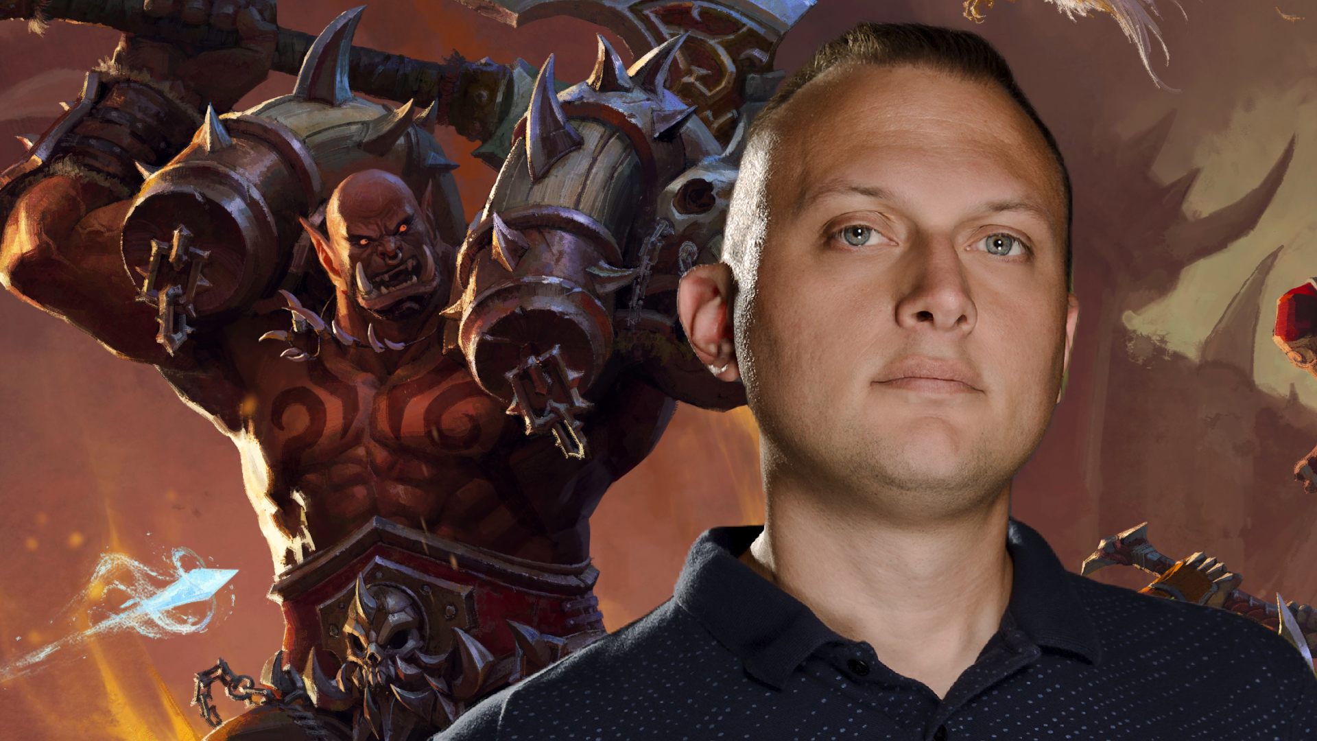 Blizzard Promises Fixes After WoW Patch Issues