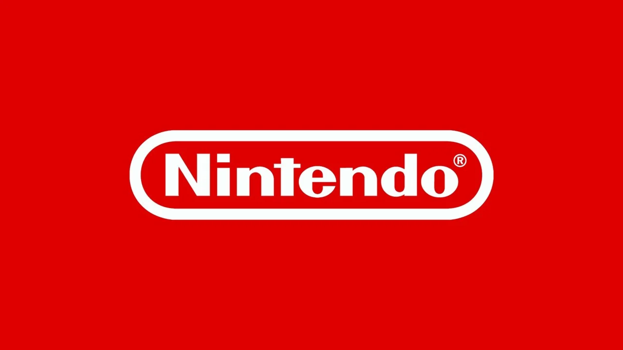 Nintendo Stays True to Its Values While Growing
