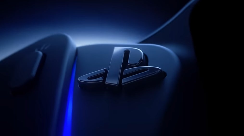 Sony's Disc Plant to Shift to Microlenses