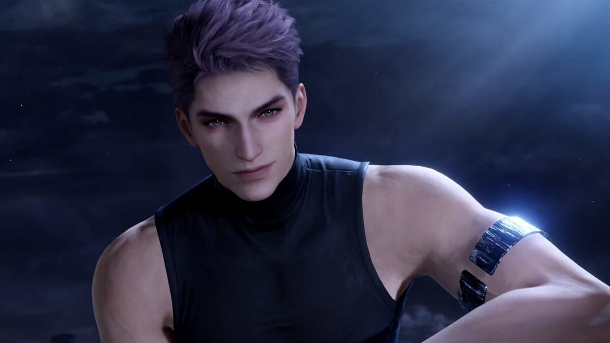 Fans Rally for Axed Love and Deepspace Character